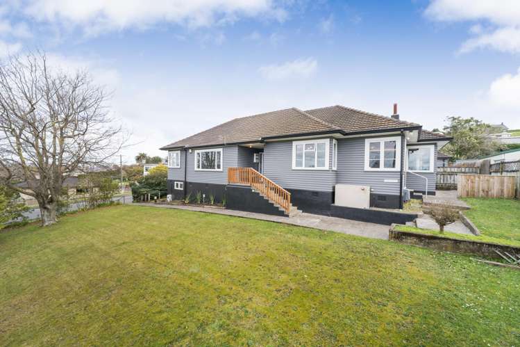 100 West Street Feilding_27