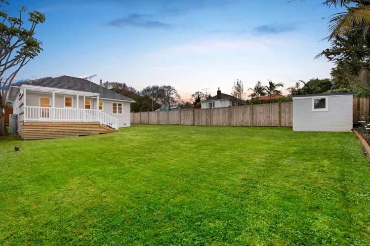 28 Massey Avenue Greenlane_17