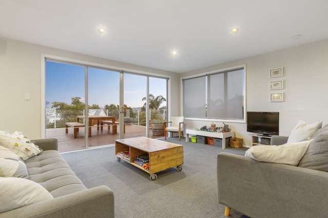 5 Colenso Place Mission Bay_4