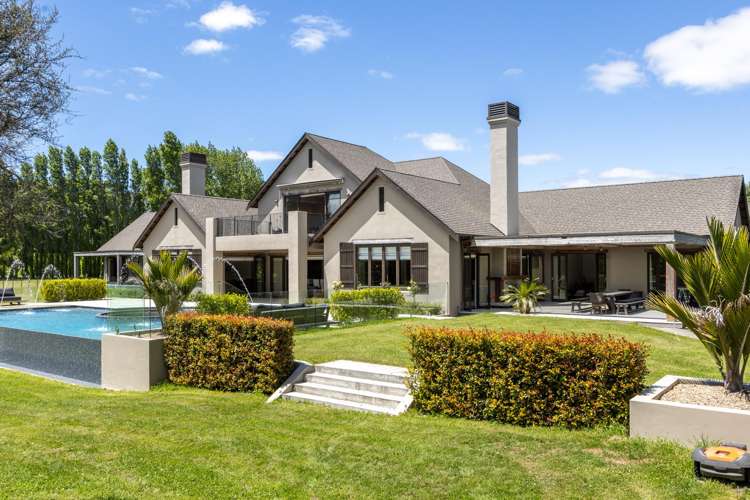 576 Coatesville Riverhead Highway Coatesville_25