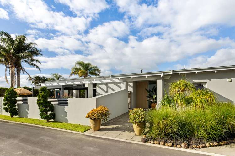 143A South Highway Whitianga_30