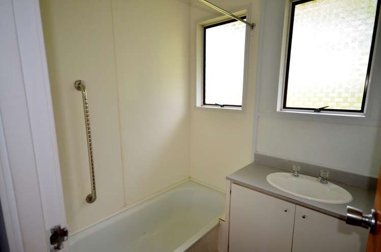 1 Mission Place Kaitaia_14