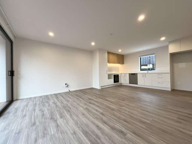 4/26 Sydney Street 10222_2