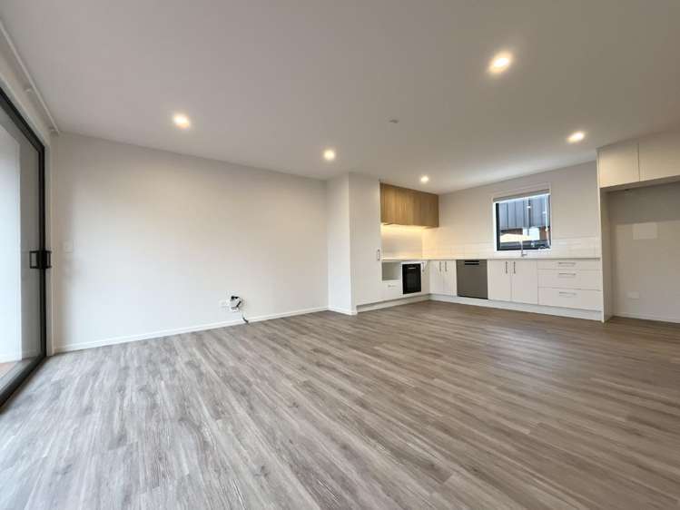 4/26 Sydney Street 10222_2