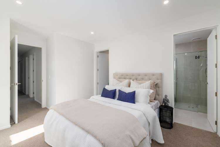 7 Cress Street Halswell_9