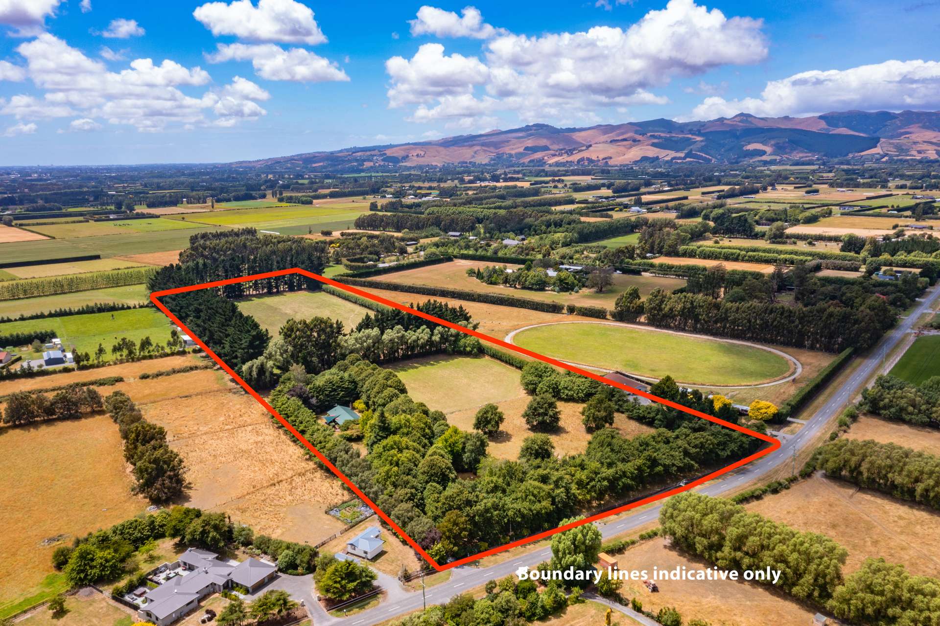 448 Tancreds Road Lincoln_0