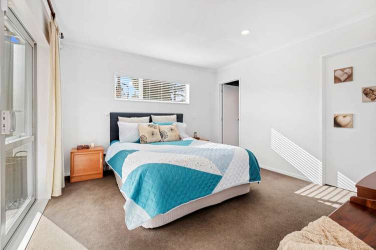 28 Clady Drive Flat Bush_14