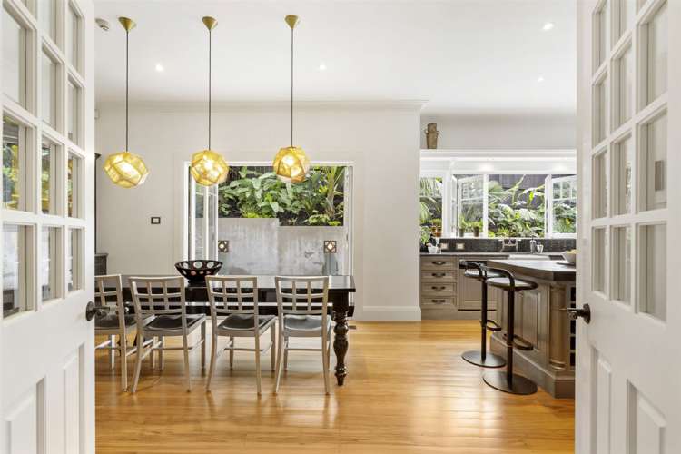 46 Seaview Avenue Northcote_5