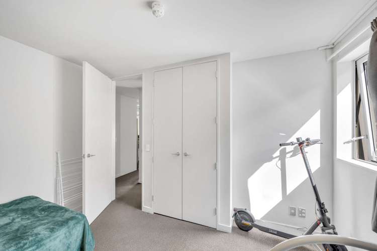 5g/164 The Terrace Wellington Central_12