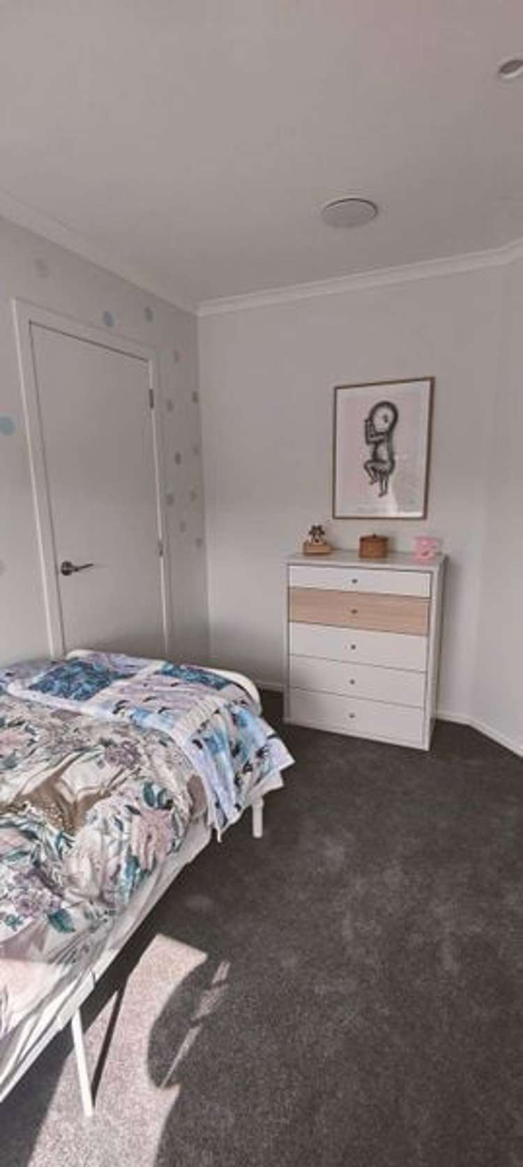 129 Main Highway Otaki_9