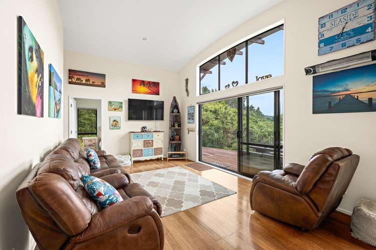 8A Schoolhouse Bay Road Kawau Island_16