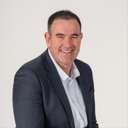 Alastair Cameron