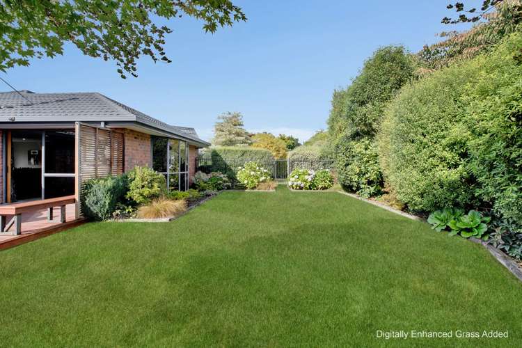 36 Taranaki Drive Woodend_17