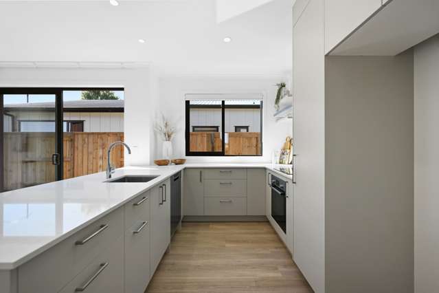 61 Kelly Road Cambridge_2