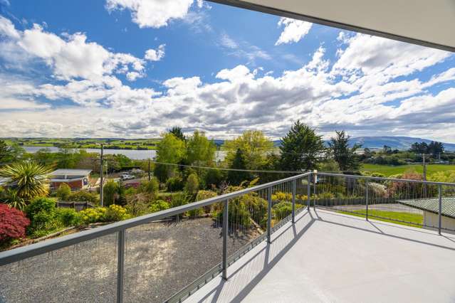 12 Kilgour Street Waihola_4