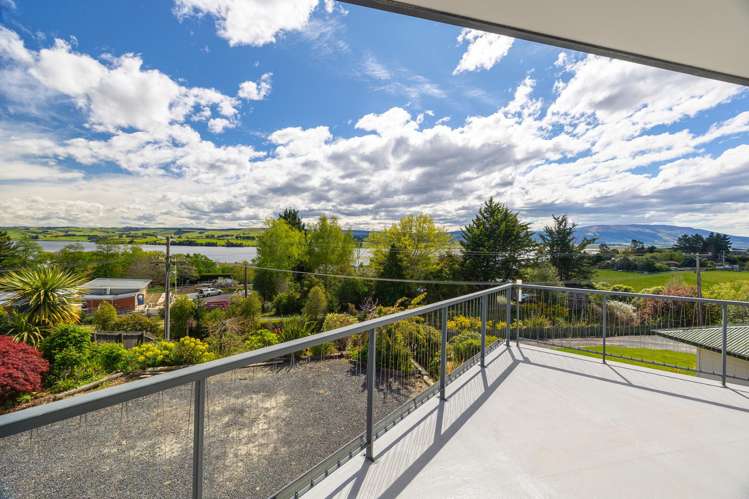 12 Kilgour Street Waihola_4