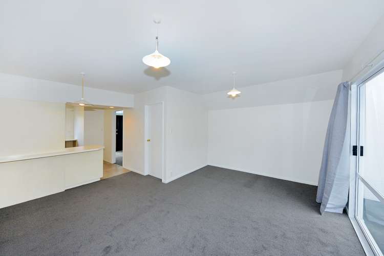 3/241 Kilmore Street 1419_12