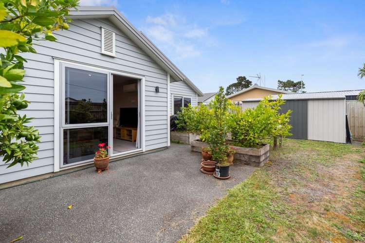 135 Forest Lake Road Forest Lake_12