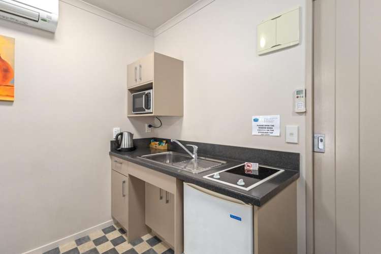 28 Waihi Terrace Geraldine_9