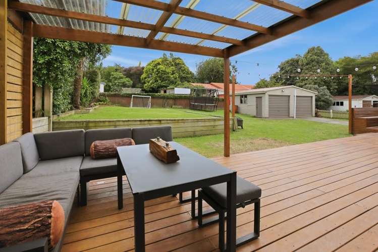 295 Bridgman Road Te Awamutu_13