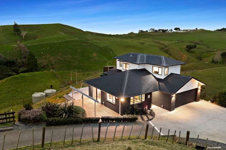 480C Onewhero Tuakau Bridge Road Onewhero_19