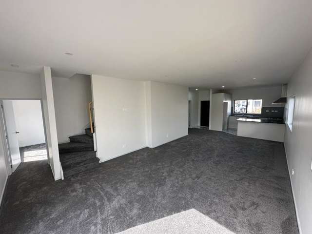 6 Nagra Lane Papakura_3