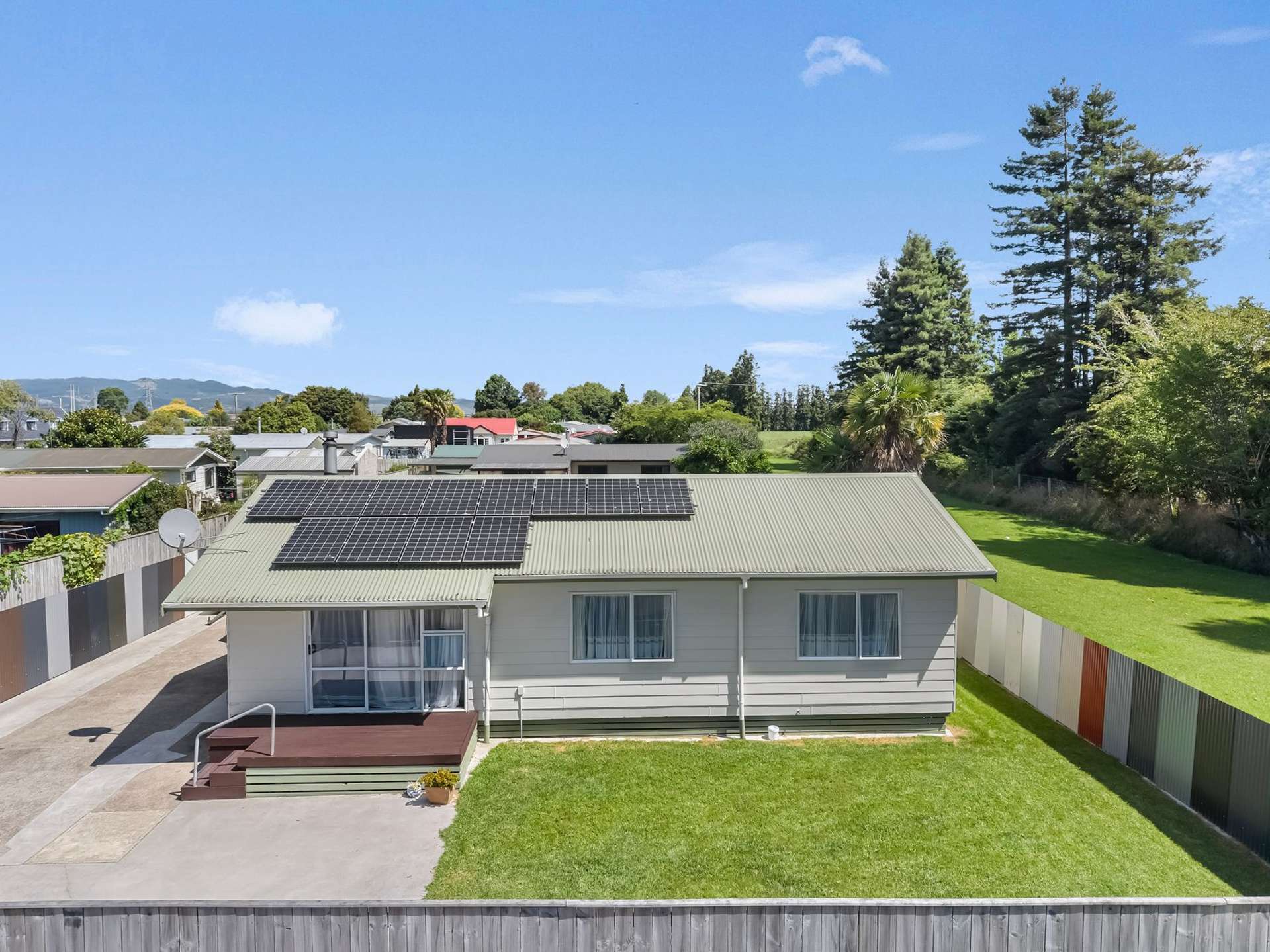 20 Totara Street Edgecumbe_0