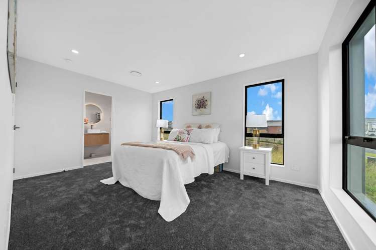 17 Kanae Drive Beachlands_12