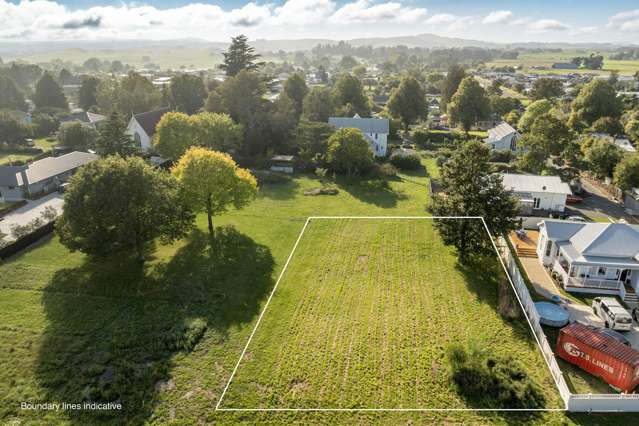 15 Rochfort Street Otane_4