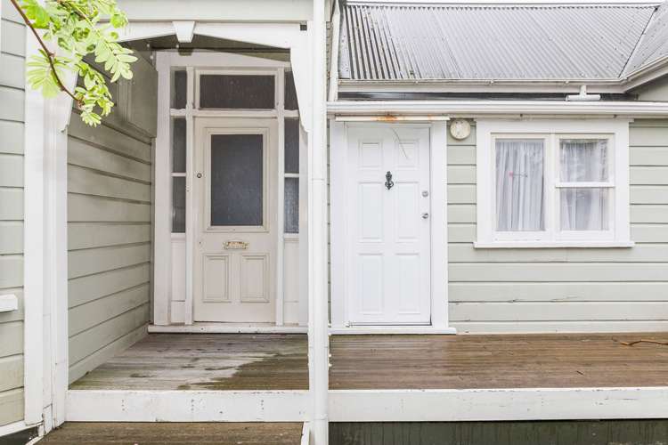 23 Swinburn Street Dannevirke_19