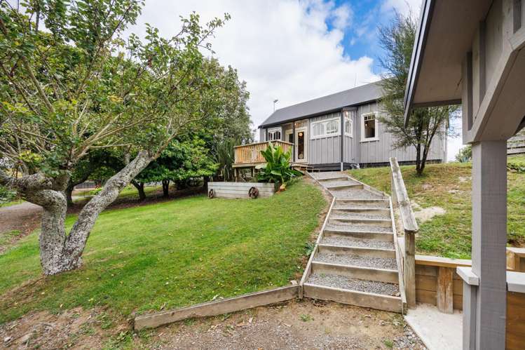 428 Zigzag Road Ashhurst_17