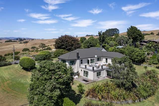 90 Upper Wainui Road Raglan_2