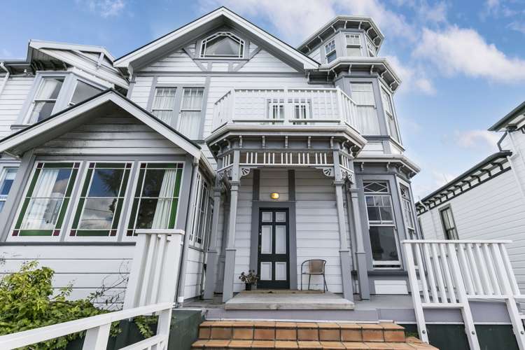 1/246 The Terrace Wellington Central_14