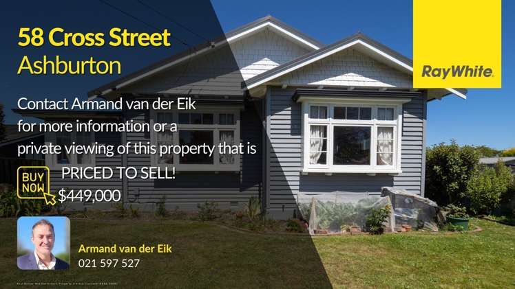 58 Cross Street Allenton_20