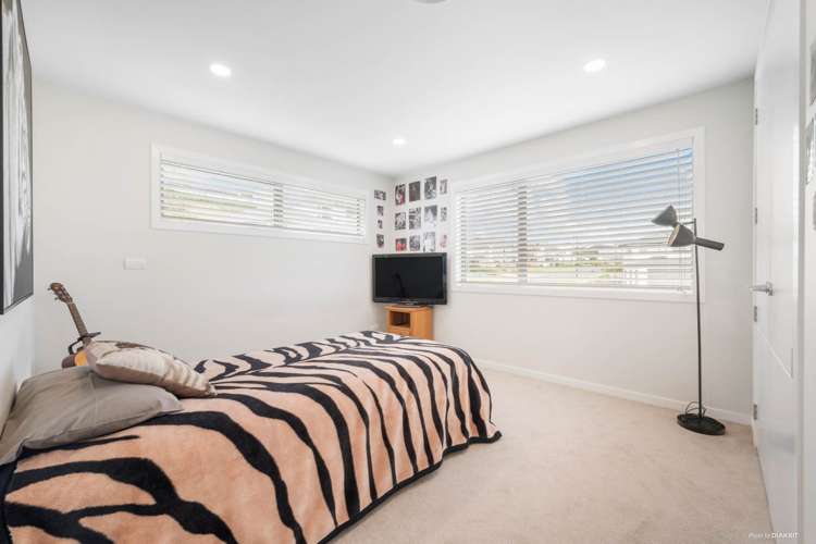 5 Ormonde Drive Silverdale_16