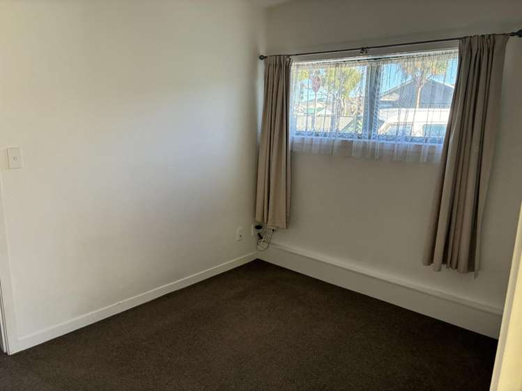 A/46 Mudie Street 1250_7