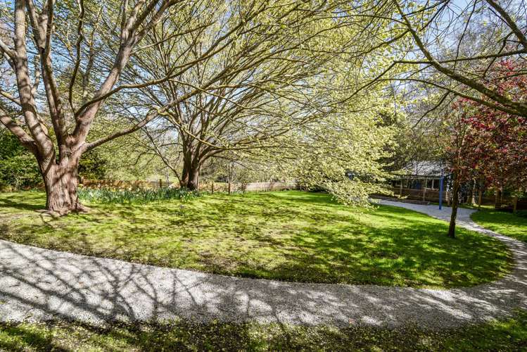 33 Dame Street Waikouaiti_30