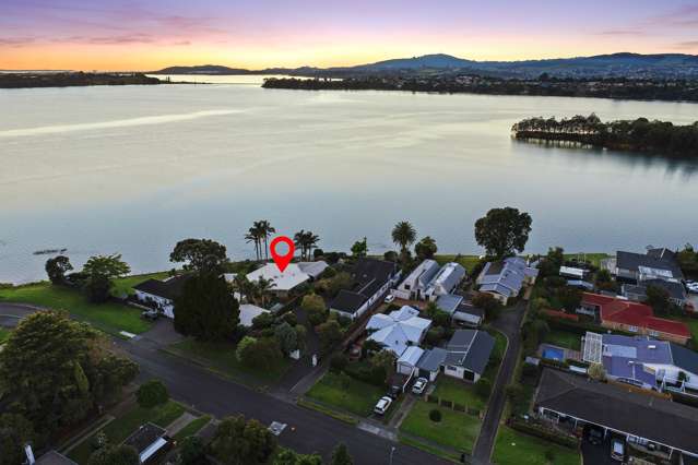 4 Burrows Street Tauranga South_1