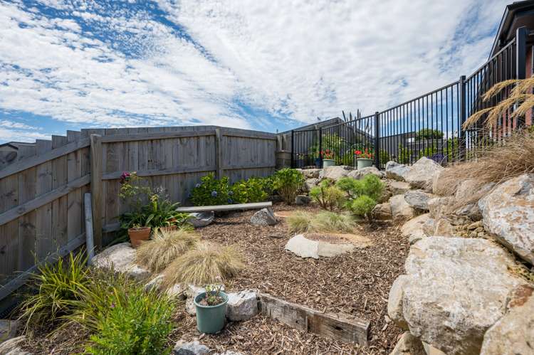 22a Les Wakefield Road Mapua_24