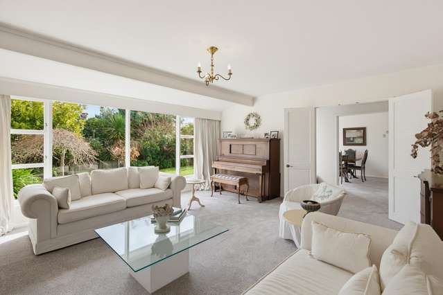 11 Chudleigh Grove Churton Park_4