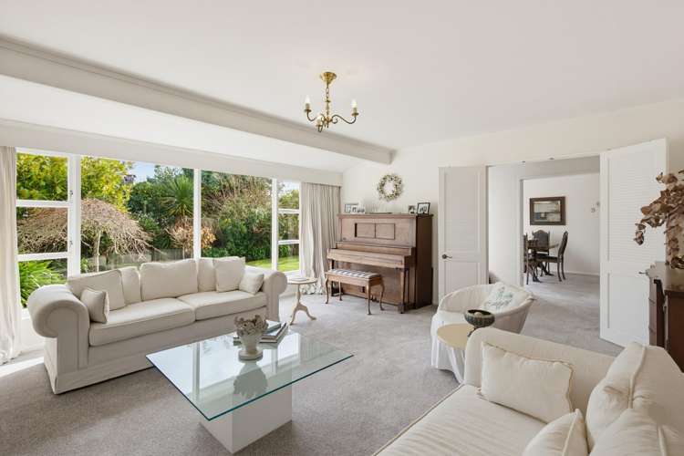 11 Chudleigh Grove Churton Park_4