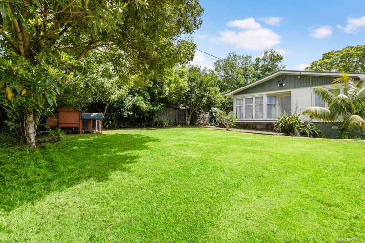 48 Sherwood Avenue Te Atatu South_11