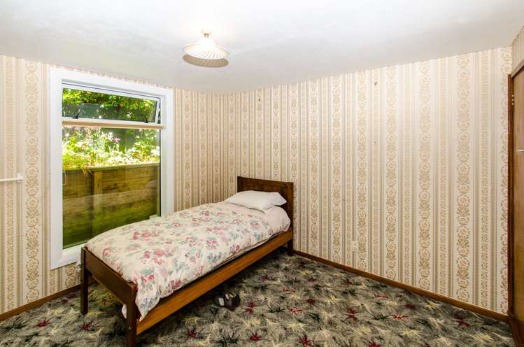 15 Grant Street Dunedin Central_8