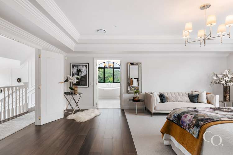 472 Joyce Road Pyes Pa_19