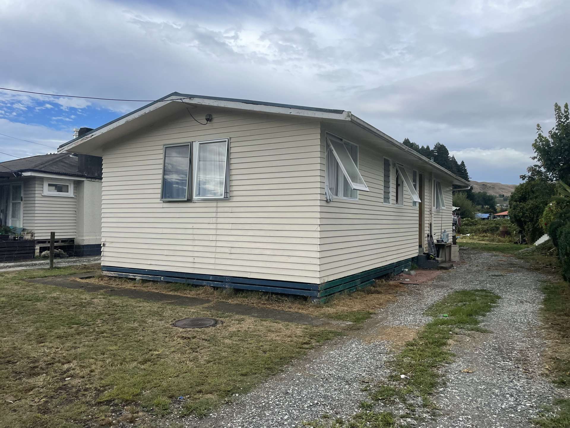 49 Te Kuiti Road Te Kuiti_0