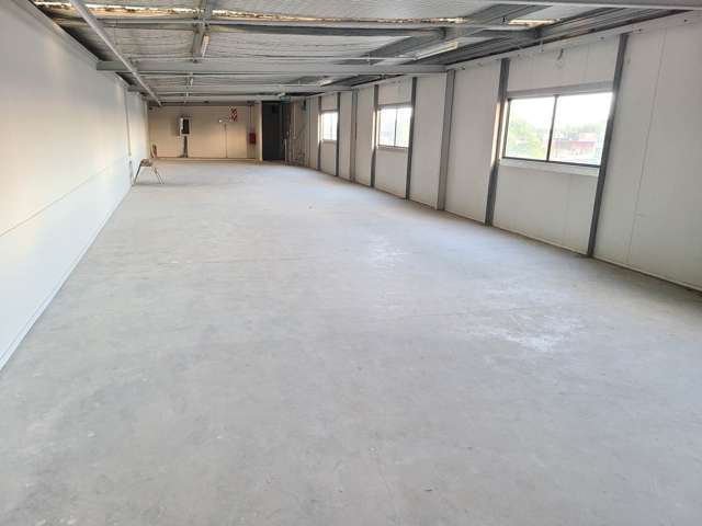 Address withheld Papakura_2