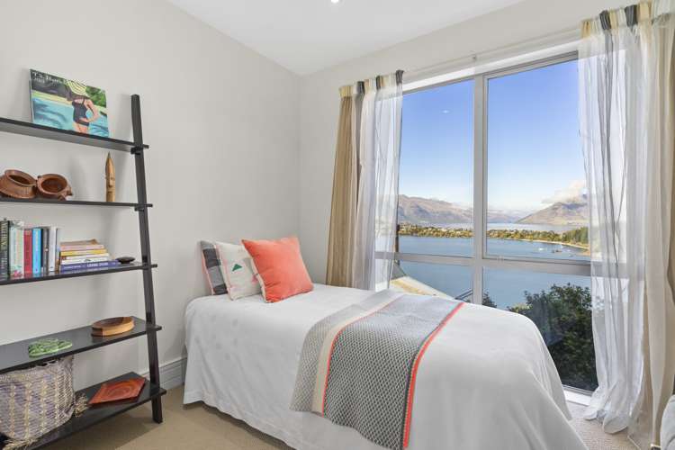 6/21 Earnslaw Terrace Queenstown_14