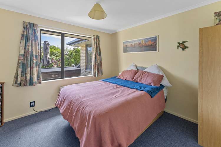 36 Totara Park Avenue Motueka_11