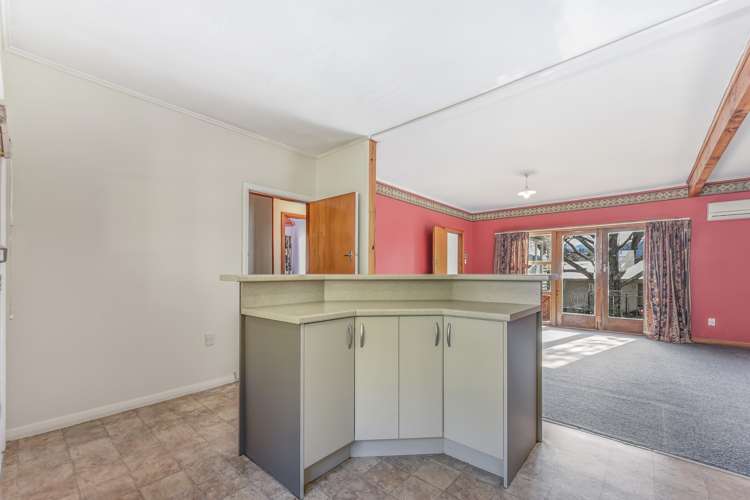 34 South Terrace Picton_10