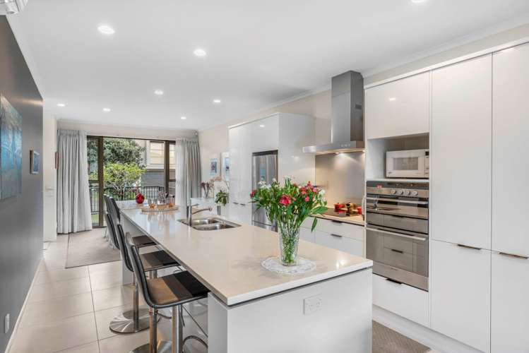 64 Barbarich Drive Stonefields_6